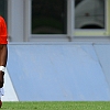 28.8.2010  FC Rot-Weiss Erfurt - SV Babelsberg  4-2_79